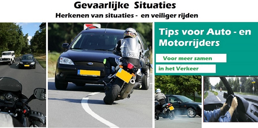Afbeelding invoegen